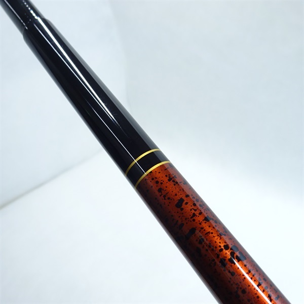 レジーナ山吹硬調４５０